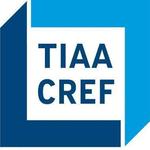 TIAA-CREF on January 21, 2015